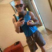 ���������� ���������, ���� ������� Sergey, 32 ����, ������������ ��� ������, ���������