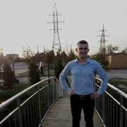 ���������� ����, ���� ������� �����, 37 ���, ������������ ��� ������