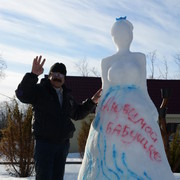 ���������� �����, ���� ������� ����, 100 ���, ������������ ��� ������, ����� � ���������, c�������� ���������