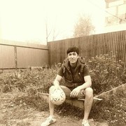  ,   , 34 ,   ,   , c 