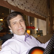  ,   , 51 ,  