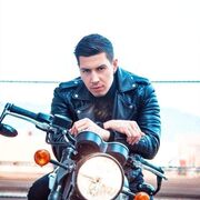  ,   Vova, 19 ,   ,   