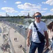 ���������� �����, ���� ������� Fanil, 33 ����, ������������ ��� ������, ����� � ���������