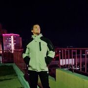 ���������� �������, ���� ������� ���� ������, 26 ���, ������������ ��� ������, ����� � ���������, c�������� ���������, ���������