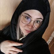 ���������� ���������, ������� ���������, 31