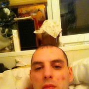  ,   , 35 ,     , c , 