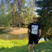 ���������� �������, ���� ������� �����, 37 ���, ������������ ��� ������, ����� � ���������