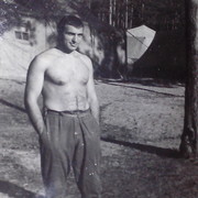 �����. ���������