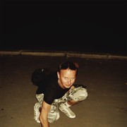  ,   , 47 ,   
