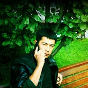  ,   Murat, 33 ,   ,   , c , 