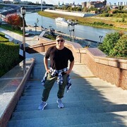 ���������� ������, ���� ������� ����, 53 ����, ������������ ��� ������, ����� � ���������, c�������� ���������, ���������