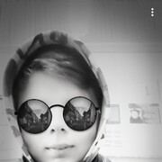  ,  Valera, 22