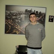  --,   , 36 ,     , c 