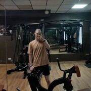 ���������� ������, ���� ����� �������, 21 ���, ������������ ��� ����� � ���������, c�������� ���������, ���������