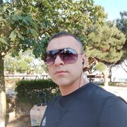  ,   Viktor, 100 ,   ,   , c 