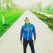 ���������� ����������, ���� ������� �����, 31 ���, ������������ ��� ������, ����� � ���������