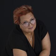 ���������� ��������, ������� ���������, 42