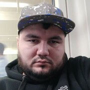  ,   MiwkaTeddy, 34 ,   ,   