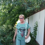  ,   , 66 ,   c 