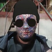  ,  , 21