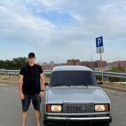 ���������� ���������, ���� ����� �������, 20 ���, ������������ ��� ������, ����� � ���������, c�������� ���������, ���������