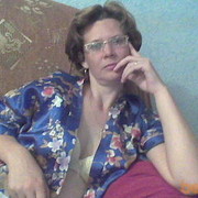  ,   543707, 42 ,   , 