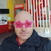  ,   , 44 ,   ,   , c 