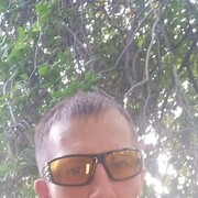 ���������� ���������, ������� �������, 42