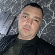  ,   , 38 ,   c 