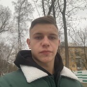  ,   , 18 ,   ,   