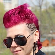 ���������� ������, ���� ������� TIT, 40 ���, ������������ ��� ������, ����� � ���������, c�������� ���������