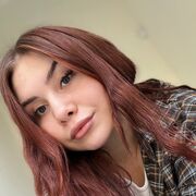  ,   , 23 ,   ,   , 