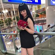 ,   , 40 ,   
