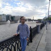  --,   , 39 ,   ,   