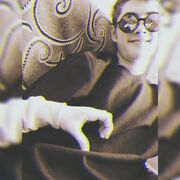 ���������� ���, ���� ����� ������, 25 ���, ������������ ��� ������, ����� � ���������