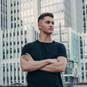  ,   , 27 ,   ,   , c 