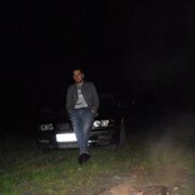 ���������� �������, ���� ������� ����, 32 ����, ������������ ��� c�������� ���������