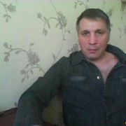  ,   , 50 ,  