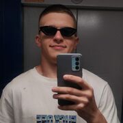 ���������� ������, ���� ����� ����������, 24 ����, ������������ ��� ������, ����� � ���������