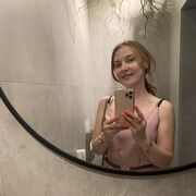 ���������� ������, ���� ������� �����, 41 ���, ������������ ��� c�������� ���������