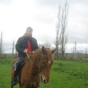 ���������� �����������, ���� ������� 911, 39 ���, ������������ ��� ������, ����� � ���������, c�������� ���������, ���������