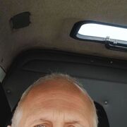  ,   , 58 ,   ,   , c 