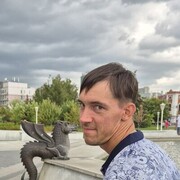 ���������� �������, ���� ������� ������, 35 ���, ������������ ��� ������, ����� � ���������, c�������� ���������, ���������