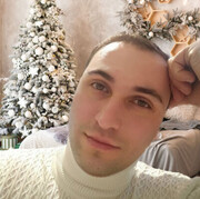 ���������� �������, ���� ������� �����, 36 ���, ������������ ��� ������, ����� � ���������