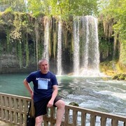 ���������� Chai Nat, ���� ������� ������, 52 ����, ������������ ��� ������, ����� � ���������, c�������� ���������, ���������