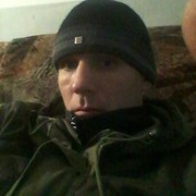  ,   , 37 ,   ,   , c 