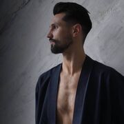 ���������� ������, ���� ������� Bramen, 35 ���, ������������ ��� ������, ����� � ���������