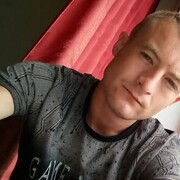  ,   , 29 ,     , c 
