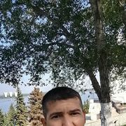 ���������� ������, ���� ������� �����, 41 ���, ������������ ��� ������, ����� � ���������