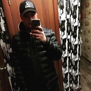  ,   Vladimir, 33 ,   ,   